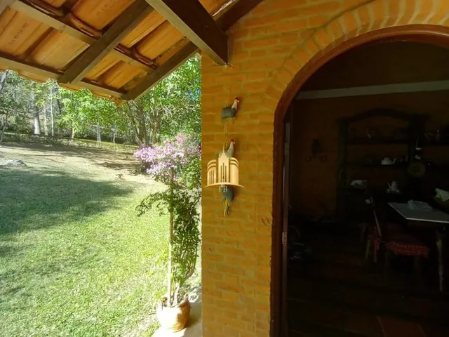 Imagem 2: Casa a Venda Condomínio Nossa Fazenda em Esmeraldas/Mg R$2.500.000,00