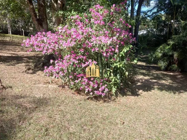 Imagem 8: Casa a Venda Condomínio Nossa Fazenda em Esmeraldas/Mg R$2.500.000,00