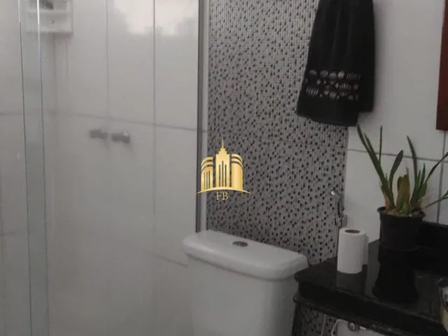 Imagem 11: Oportunidade de Negócio! Sitio a Venda 5.000,00M² R$ 700.000,00 Condominio Recanto da Serra em Esmeraldas/Mg