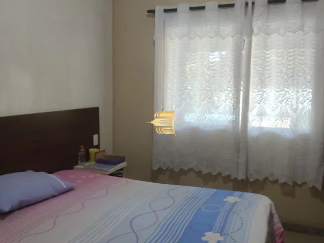 Imagem 6: Oportunidade de Negócio! Sitio a Venda 5.000,00M² R$ 700.000,00 Condominio Recanto da Serra em Esmeraldas/Mg