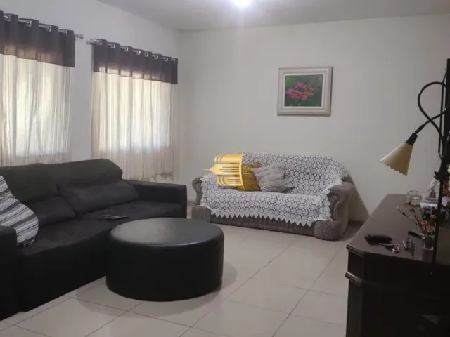 Imagem 8: Oportunidade de Negócio! Sitio a Venda 5.000,00M² R$ 700.000,00 Condominio Recanto da Serra em Esmeraldas/Mg