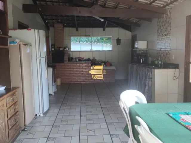 Imagem 3: Oportunidade de Negócio! Sitio a Venda 5.000,00M² R$ 700.000,00 Condominio Recanto da Serra em Esmeraldas/Mg