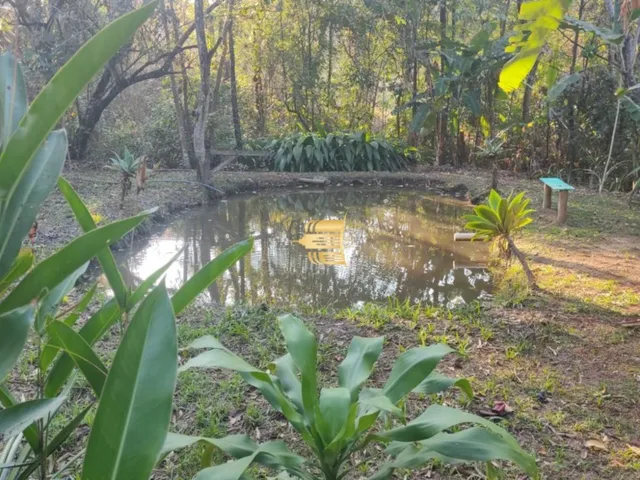 Imagem 9: Oportunidade de Negócio! Sitio a Venda 5.000,00M² R$ 700.000,00 Condominio Recanto da Serra em Esmeraldas/Mg