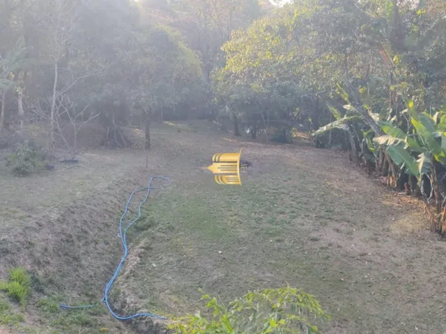 Imagem 5: Oportunidade de Negócio! Sitio a Venda 5.000,00M² R$ 700.000,00 Condominio Recanto da Serra em Esmeraldas/Mg