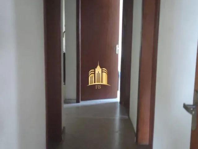 Imagem 10: Oportunidade de Negócio! Sitio a Venda 5.000,00M² R$ 700.000,00 Condominio Recanto da Serra em Esmeraldas/Mg