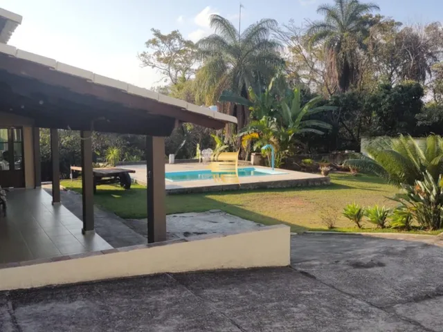 Imagem 4: Oportunidade de Negócio! Sitio a Venda 5.000,00M² R$ 700.000,00 Condominio Recanto da Serra em Esmeraldas/Mg