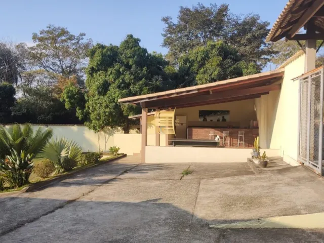 Imagem 7: Oportunidade de Negócio! Sitio a Venda 5.000,00M² R$ 700.000,00 Condominio Recanto da Serra em Esmeraldas/Mg