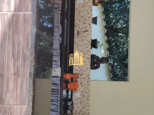 Imagem 2: Oportunidade de Negócio! Sitio a Venda 5.000,00M² R$ 700.000,00 Condominio Recanto da Serra em Esmeraldas/Mg
