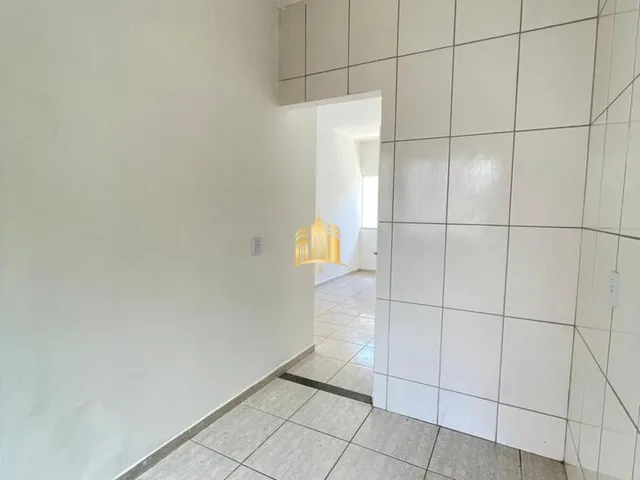 Imagem 14: Apartamento À Venda ? Bairro São Pedro Esmeraldas/Mg R$165.000,00