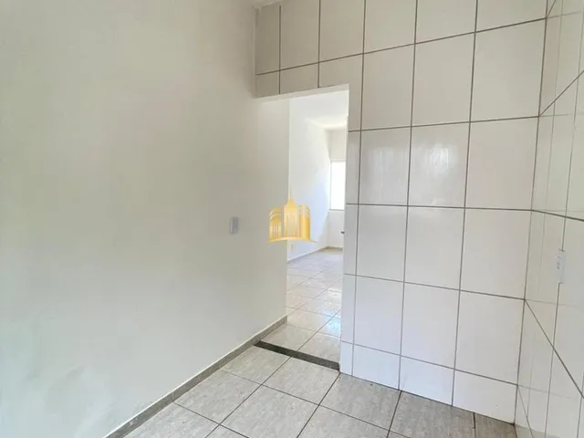 Imagem 9: Apartamento À Venda ? Bairro São Pedro Esmeraldas/Mg R$165.000,00