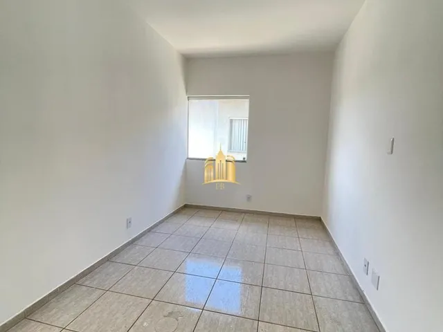 Imagem 15: Apartamento À Venda ? Bairro São Pedro Esmeraldas/Mg R$165.000,00