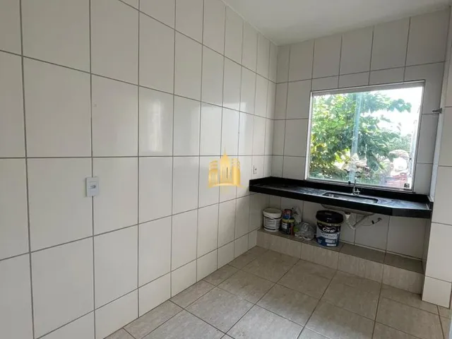 Imagem 6: Apartamento À Venda ? Bairro São Pedro Esmeraldas/Mg R$165.000,00