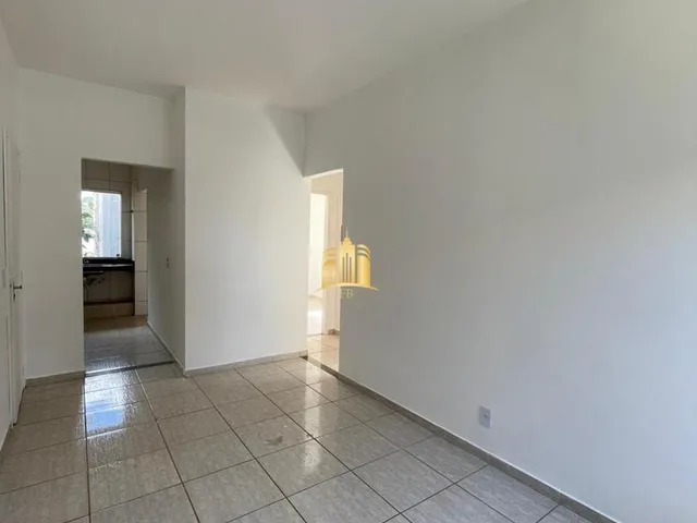 Imagem 2: Apartamento À Venda ? Bairro São Pedro Esmeraldas/Mg R$165.000,00