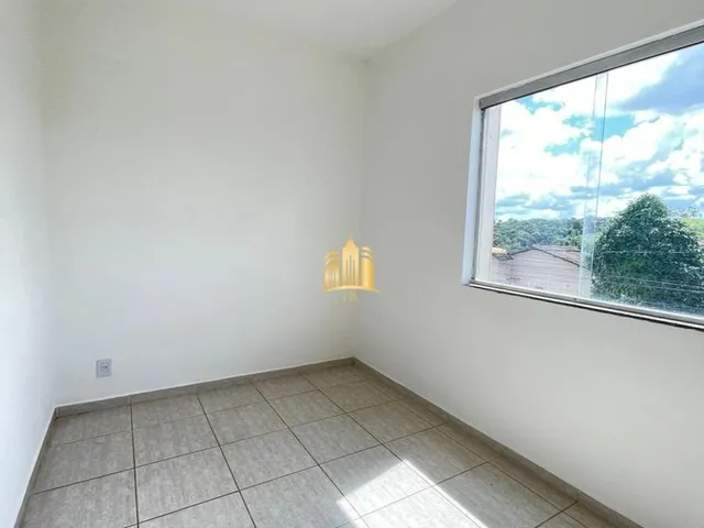 Imagem 10: Apartamento À Venda ? Bairro São Pedro Esmeraldas/Mg R$165.000,00