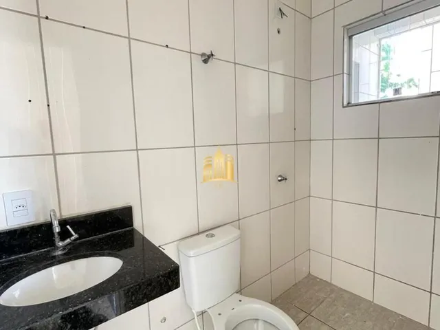Imagem 4: Apartamento À Venda ? Bairro São Pedro Esmeraldas/Mg R$165.000,00
