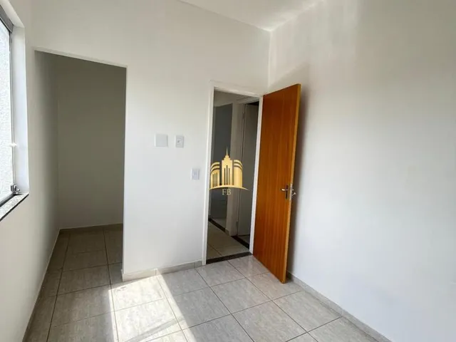 Imagem 7: Apartamento À Venda ? Bairro São Pedro Esmeraldas/Mg R$165.000,00