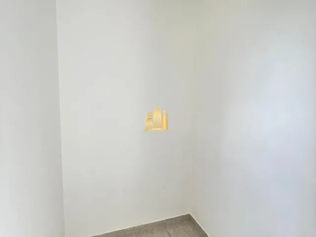 Imagem 13: Apartamento À Venda ? Bairro São Pedro Esmeraldas/Mg R$165.000,00