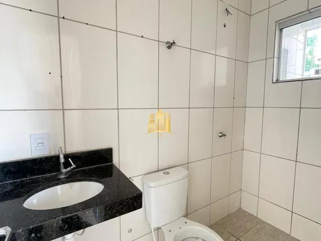 Imagem 5: Apartamento À Venda ? Bairro São Pedro Esmeraldas/Mg R$165.000,00