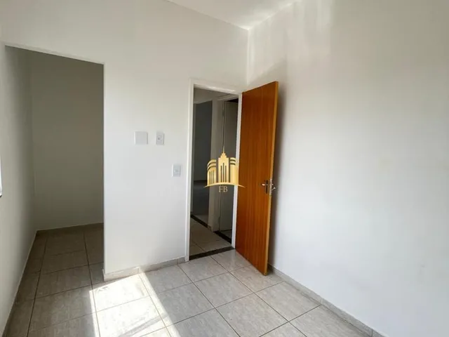 Imagem 3: Apartamento À Venda ? Bairro São Pedro Esmeraldas/Mg R$165.000,00
