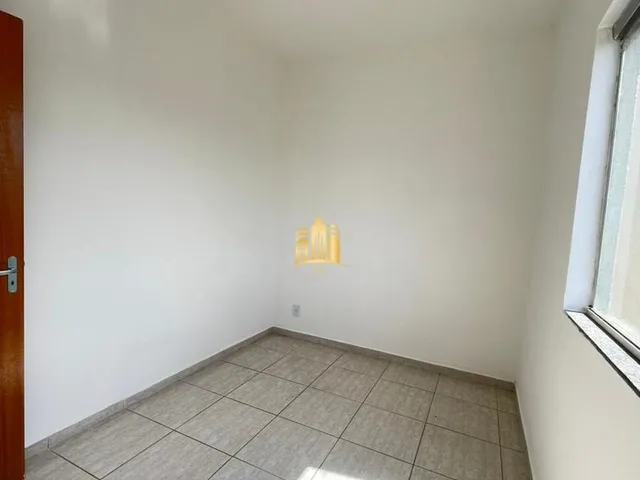 Imagem 8: Apartamento À Venda ? Bairro São Pedro Esmeraldas/Mg R$165.000,00