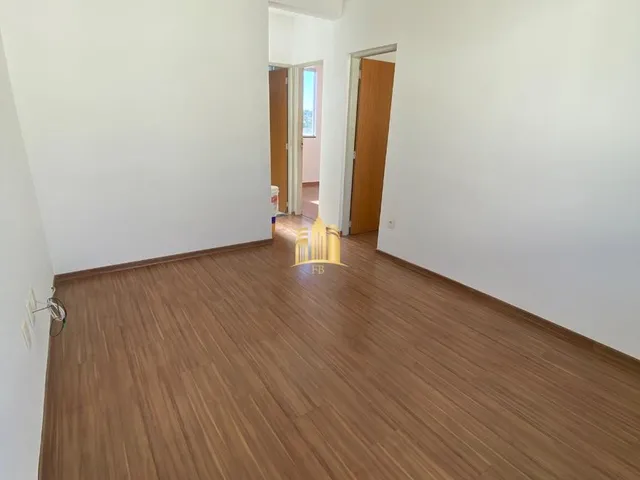 Imagem: Apartamento a Venda Bairro Nova Esmeraldas