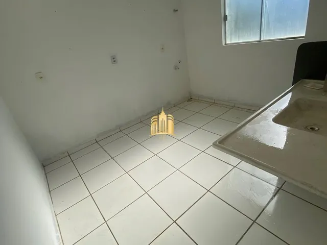 Imagem 5: Apartamento a Venda Bairro Nova Esmeraldas em Esmeraldas/Mg R$155.000,00