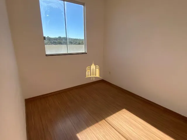 Imagem 2: Apartamento a Venda Bairro Nova Esmeraldas em Esmeraldas/Mg R$155.000,00