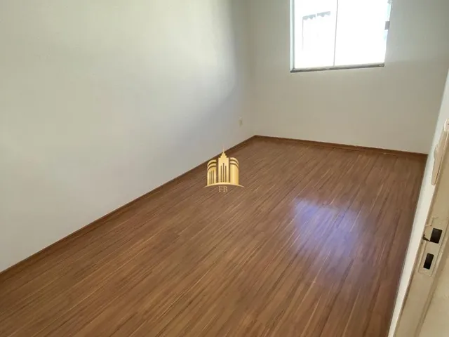Imagem 3: Apartamento a Venda Bairro Nova Esmeraldas em Esmeraldas/Mg R$155.000,00