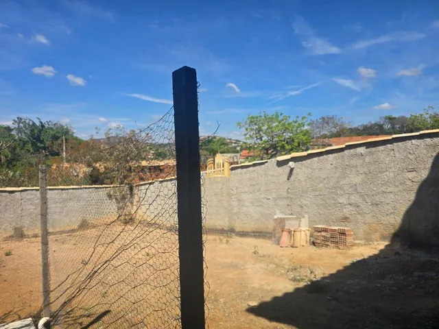 Imagem 14: Casa para Locação - Nova Esmeraldas/Mg R$1.200,00