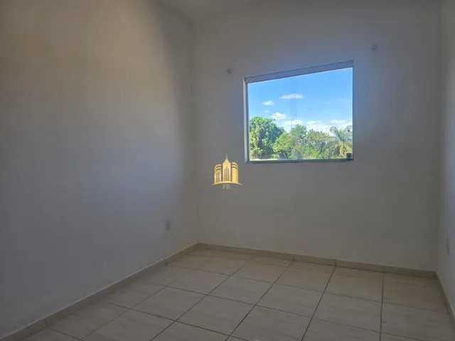 Imagem 15: Casa para Locação - Nova Esmeraldas/Mg R$1.200,00