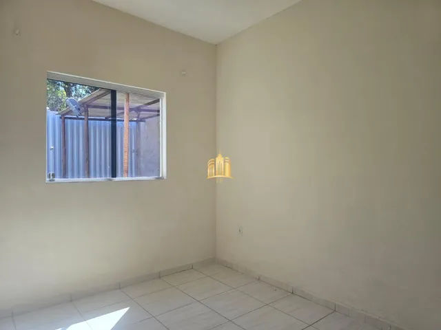 Imagem 10: Casa para Locação - Nova Esmeraldas/Mg R$1.200,00