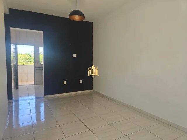 Imagem 12: Casa para Locação - Nova Esmeraldas/Mg R$1.200,00