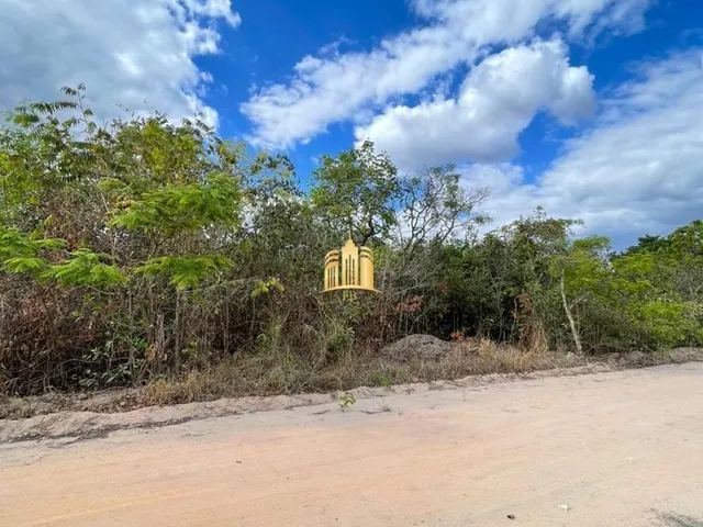 Imagem 7: Terreno a Venda Bairro Residencial Maceió