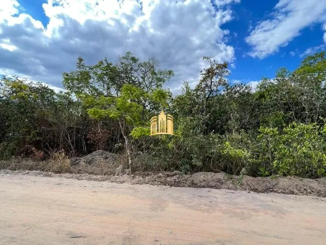 Imagem 2: Terreno a Venda Bairro Residencial Maceió