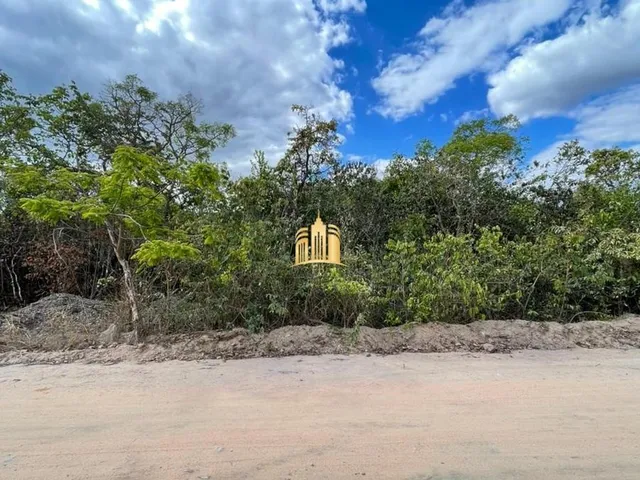 Imagem 6: Terreno a Venda Bairro Residencial Maceió