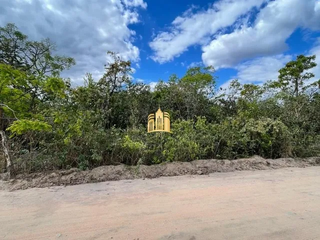 Imagem 5: Terreno a Venda Bairro Residencial Maceió
