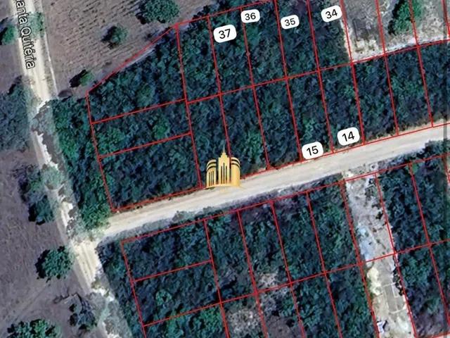 Imagem 3: Terreno a Venda Bairro Residencial Maceió