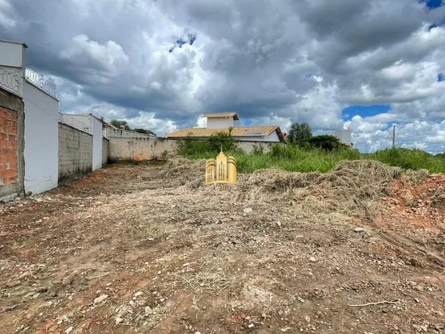 Imagem 7: Terreno a Venda ? Bairro São José - Esmeraldas/Mg R$150.000,00