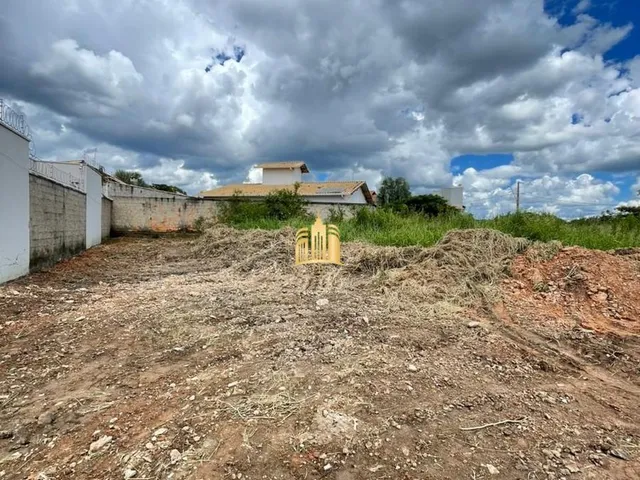 Imagem 4: Terreno a Venda ? Bairro São José - Esmeraldas/Mg R$150.000,00