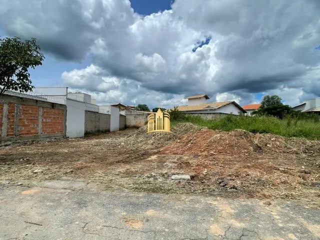 Imagem 5: Terreno a Venda ? Bairro São José - Esmeraldas/Mg R$150.000,00