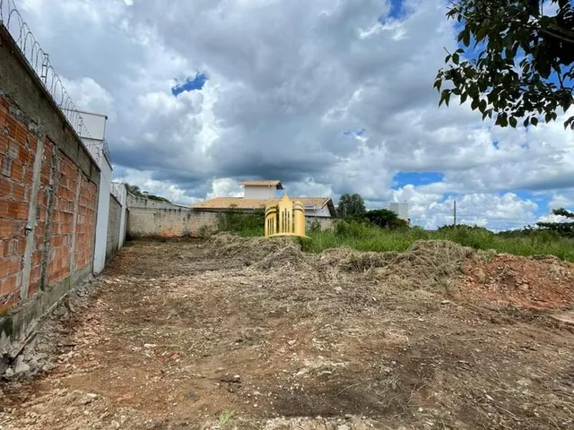 Imagem 3: Terreno a Venda ? Bairro São José - Esmeraldas/Mg R$150.000,00