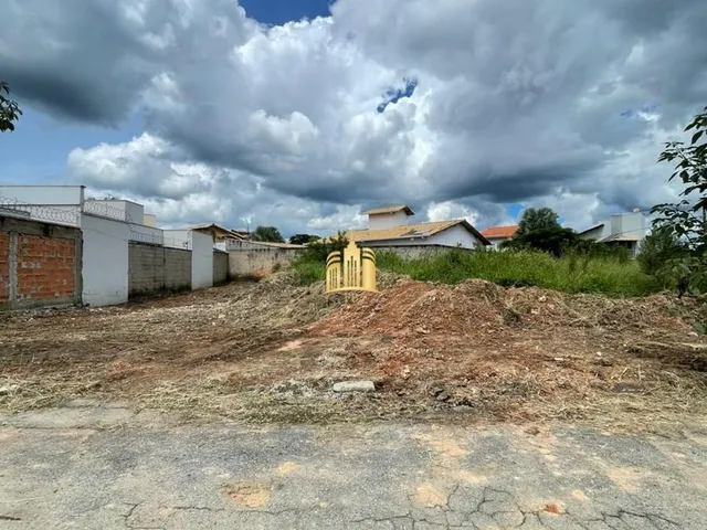 Imagem 6: Terreno a Venda ? Bairro São José - Esmeraldas/Mg R$150.000,00
