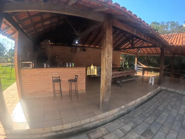 Imagem 9: Sitio a Venda Bairro Cidade Jardim em Esmeraldas/Mg R$800.000,00