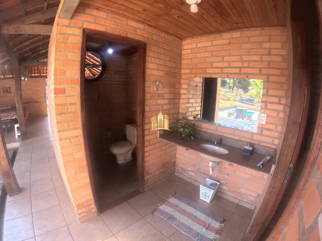 Imagem 5: Sitio a Venda Bairro Cidade Jardim em Esmeraldas/Mg R$800.000,00