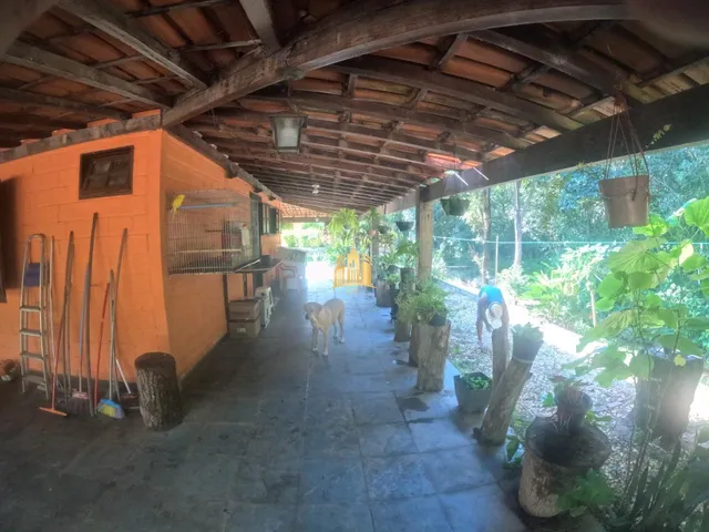 Imagem 12: Sitio a Venda Bairro Cidade Jardim em Esmeraldas/Mg R$800.000,00