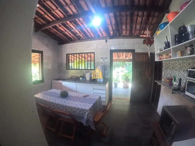 Imagem 15: Sitio a Venda Bairro Cidade Jardim em Esmeraldas/Mg R$800.000,00