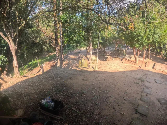 Imagem 16: Sitio a Venda Bairro Cidade Jardim em Esmeraldas/Mg R$800.000,00