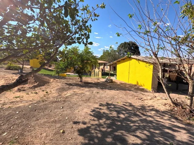 Imagem 11: Sitio a Venda e Locação no Bairro Água Fria em Esmeraldas/Mg
