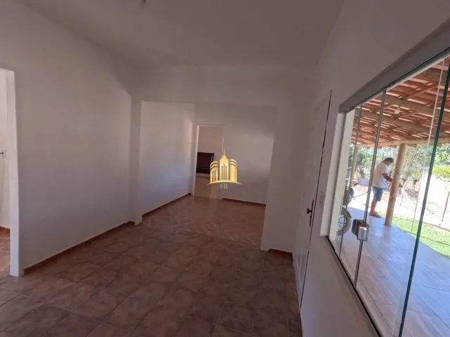 Imagem 6: Sitio a Venda e Locação no Bairro Água Fria em Esmeraldas/Mg