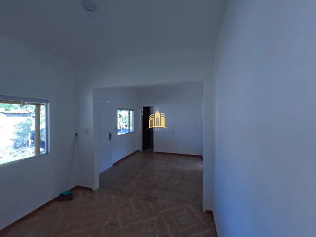 Imagem 9: Sitio a Venda e Locação no Bairro Água Fria em Esmeraldas/Mg